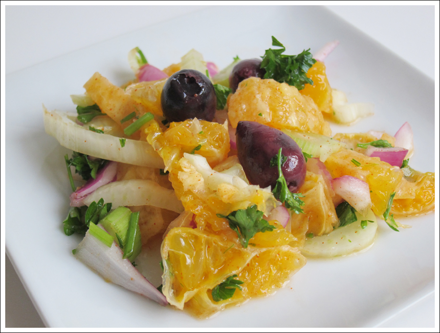 Blog orange fennel salad-1