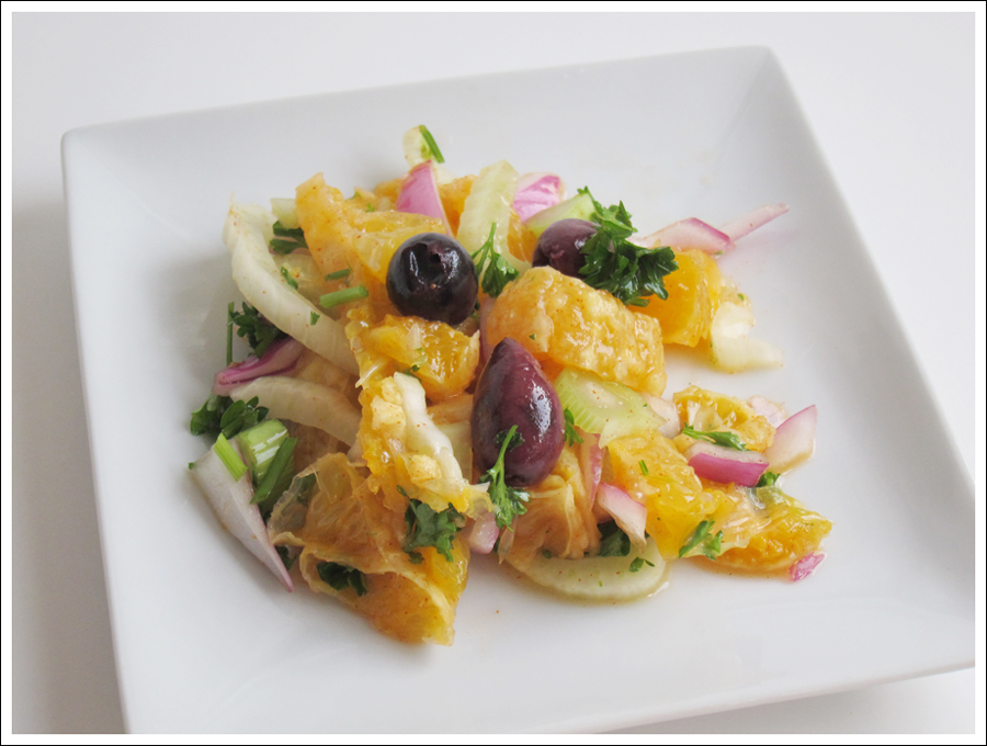 Blog orange fennel salad-2
