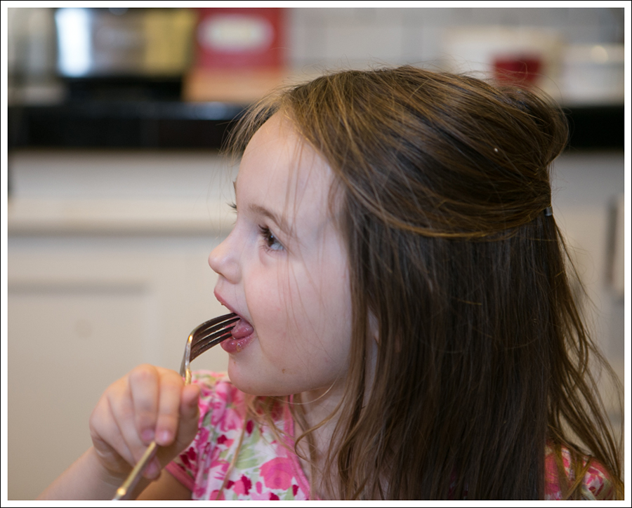 Blog Paleo Coconut Almond Mug Cake with Banana Ice Cream-3