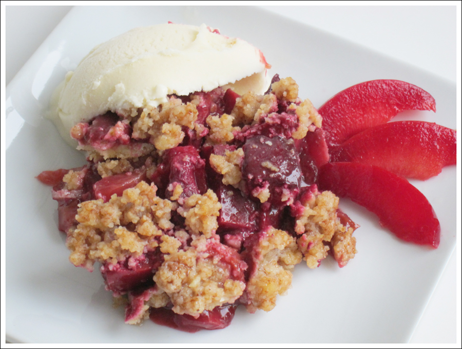 Blog paleo plumb crumble-2