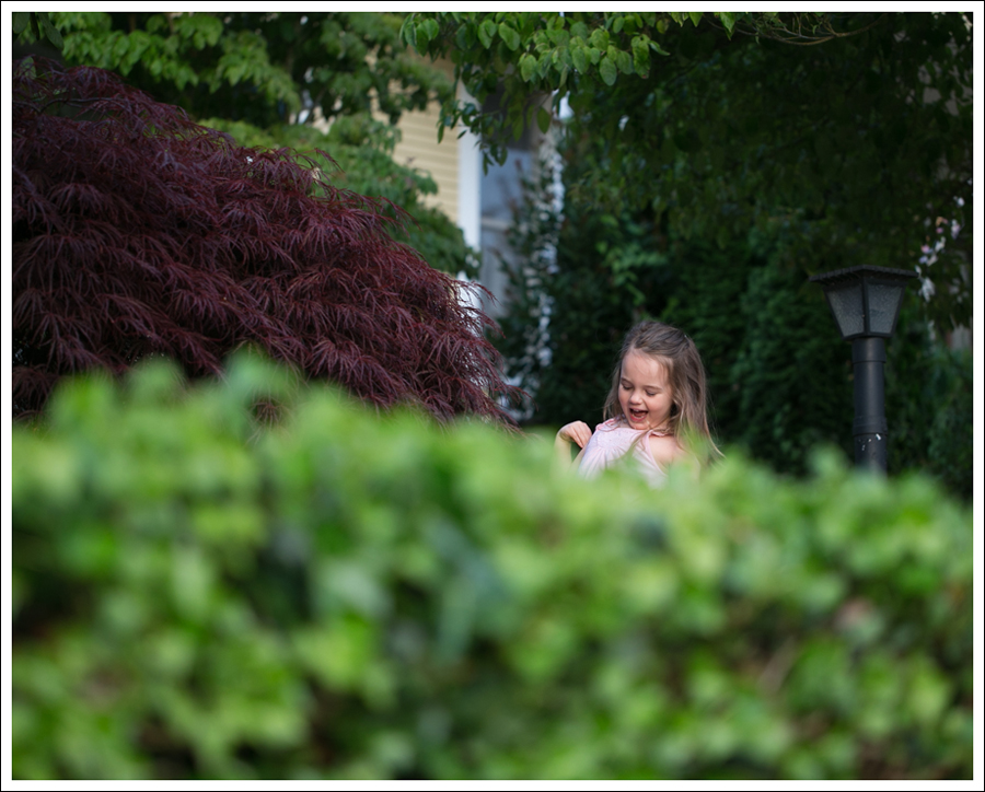 Blog Pink Old Navy Tank Wide Leg Flare Toddler Joes Jeans Eddie Mark Kids Sandals-1