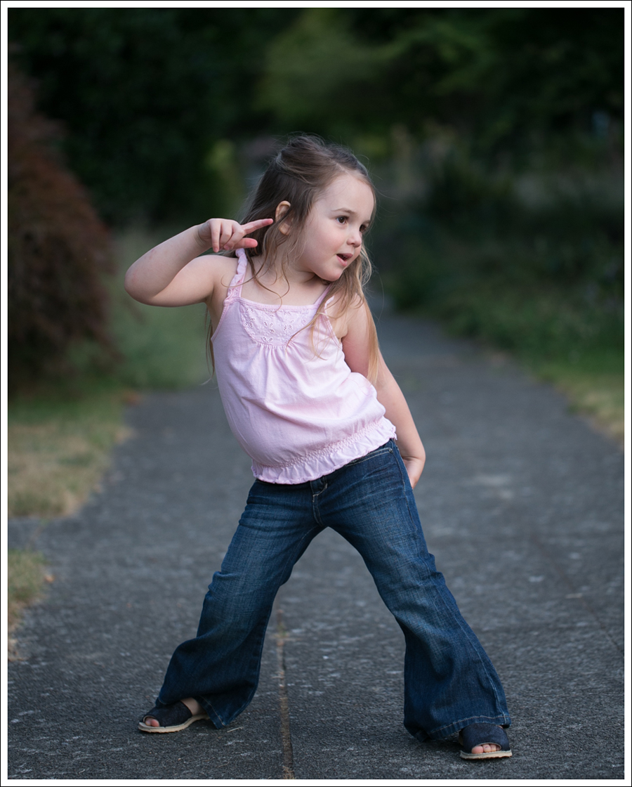 Blog Pink Old Navy Tank Wide Leg Flare Toddler Joes Jeans Eddie Mark Kids Sandals-10