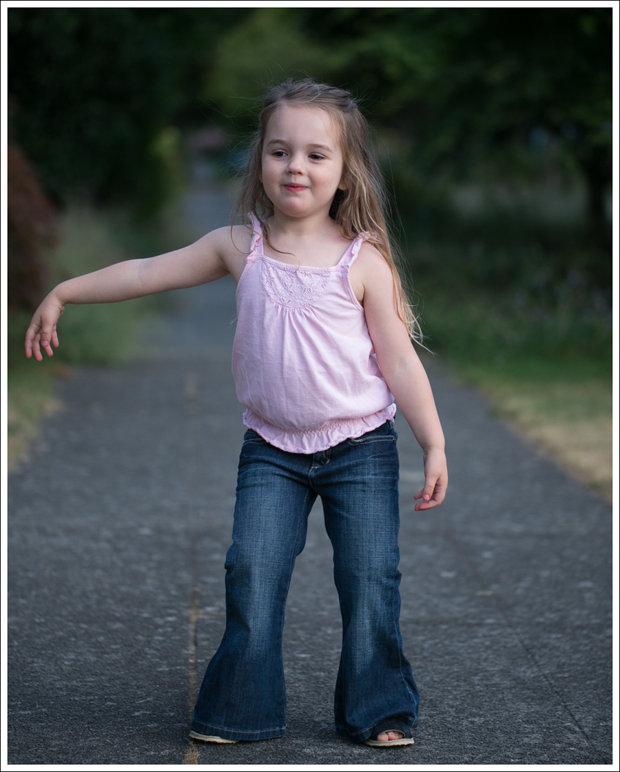 Blog Pink Old Navy Tank Wide Leg Flare Toddler Joes Jeans Eddie Mark Kids Sandals-11