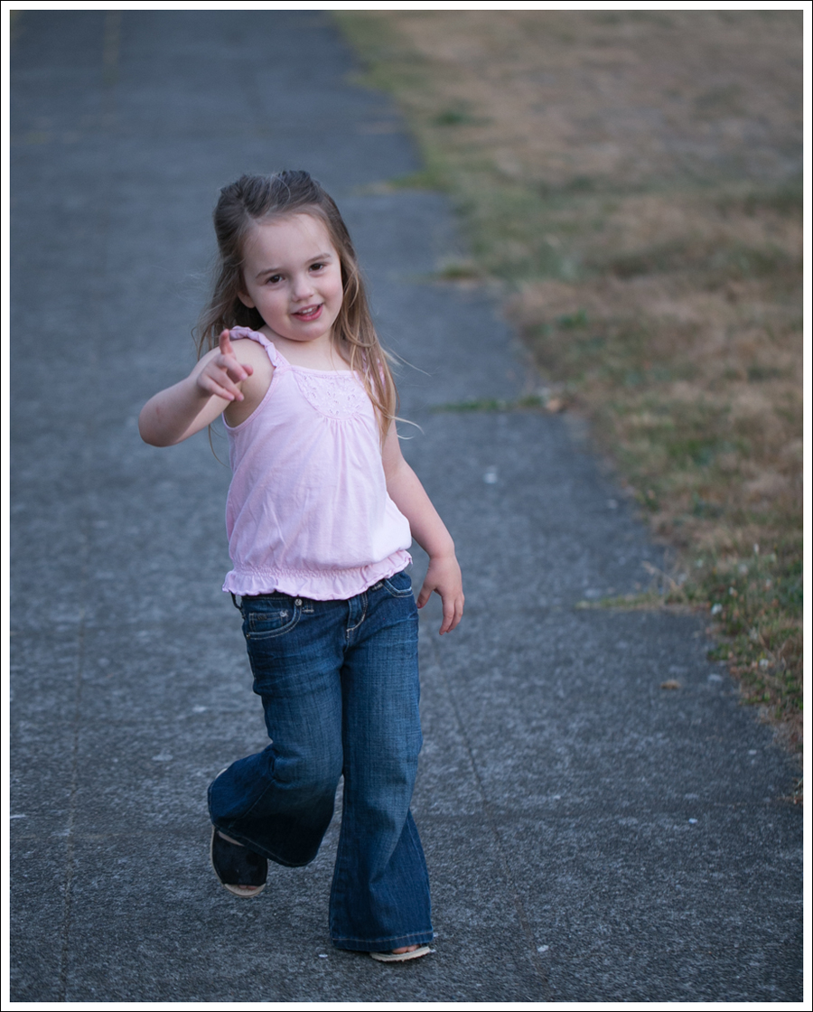 Blog Pink Old Navy Tank Wide Leg Flare Toddler Joes Jeans Eddie Mark Kids Sandals-12