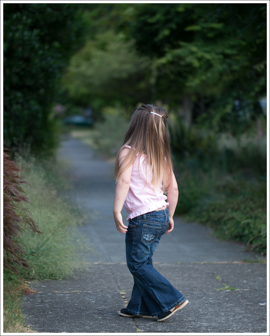 Blog Pink Old Navy Tank Wide Leg Flare Toddler Joes Jeans Eddie Mark Kids Sandals-2