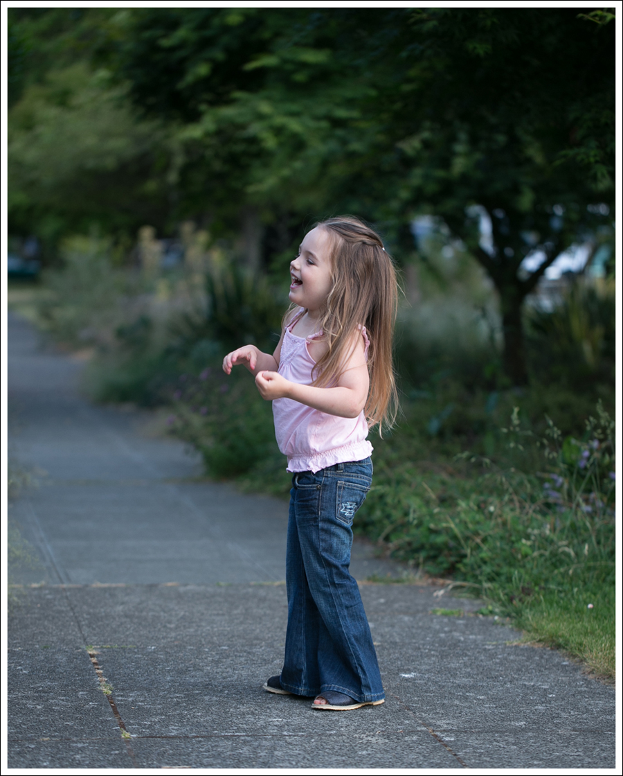 Blog Pink Old Navy Tank Wide Leg Flare Toddler Joes Jeans Eddie Mark Kids Sandals-3