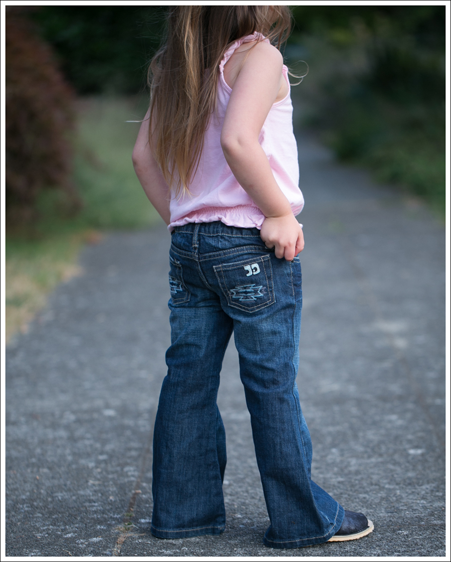 Blog Pink Old Navy Tank Wide Leg Flare Toddler Joes Jeans Eddie Mark Kids Sandals-4