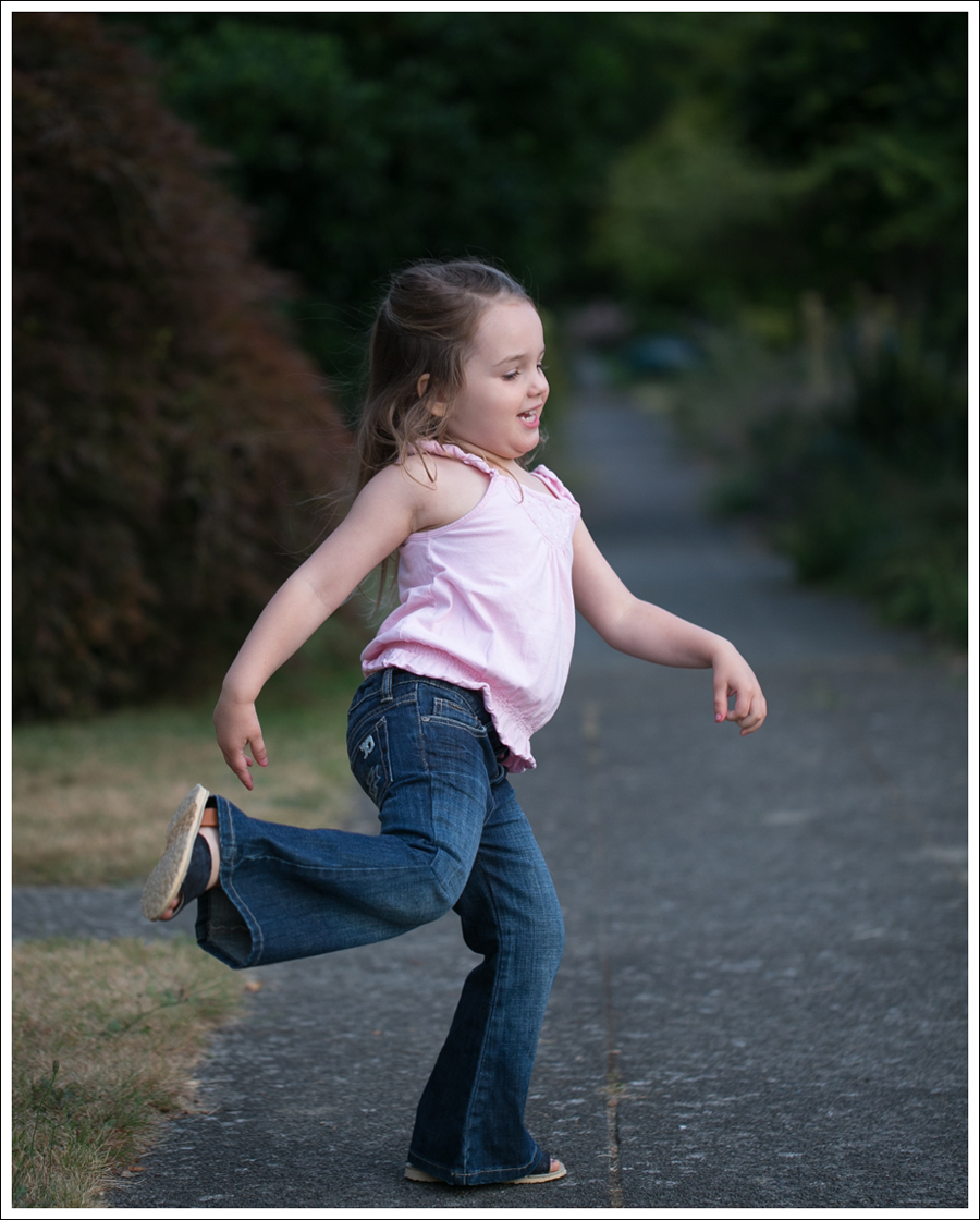 Blog Pink Old Navy Tank Wide Leg Flare Toddler Joes Jeans Eddie Mark Kids Sandals-5
