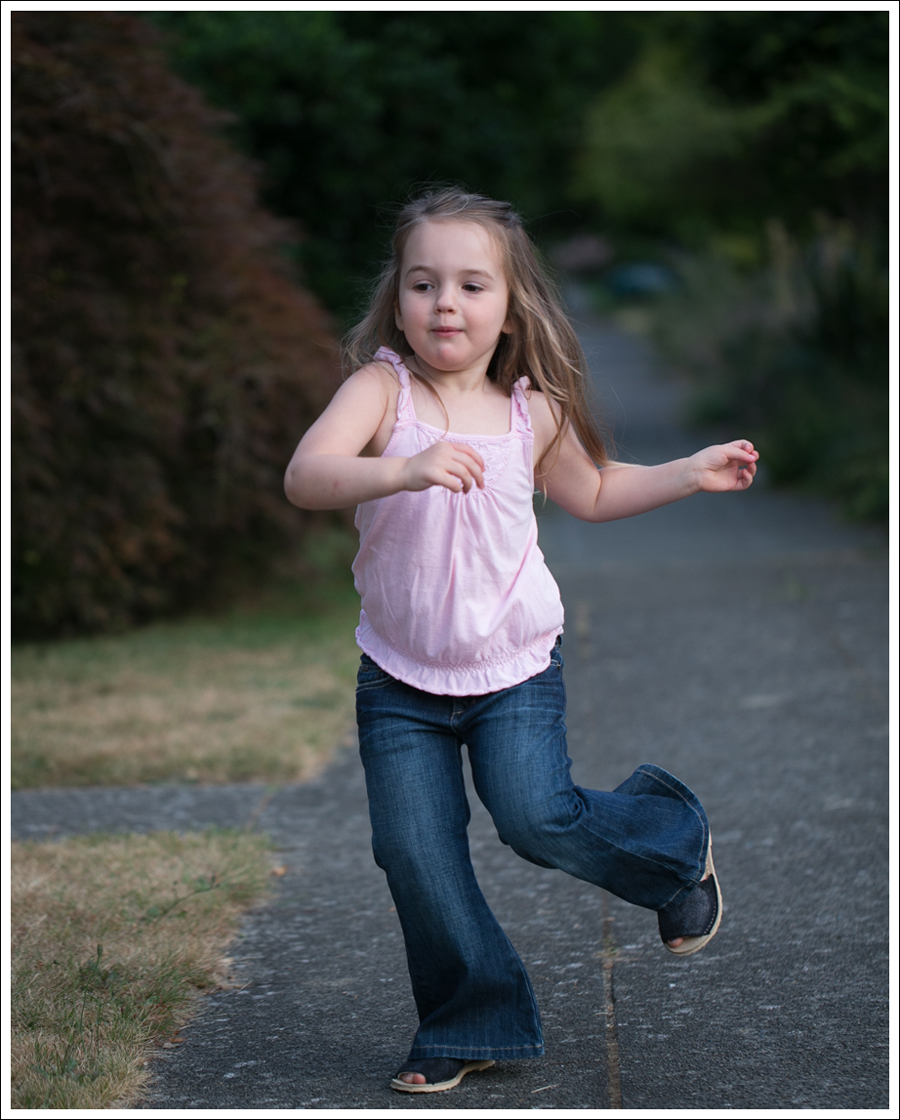 Blog Pink Old Navy Tank Wide Leg Flare Toddler Joes Jeans Eddie Mark Kids Sandals-6