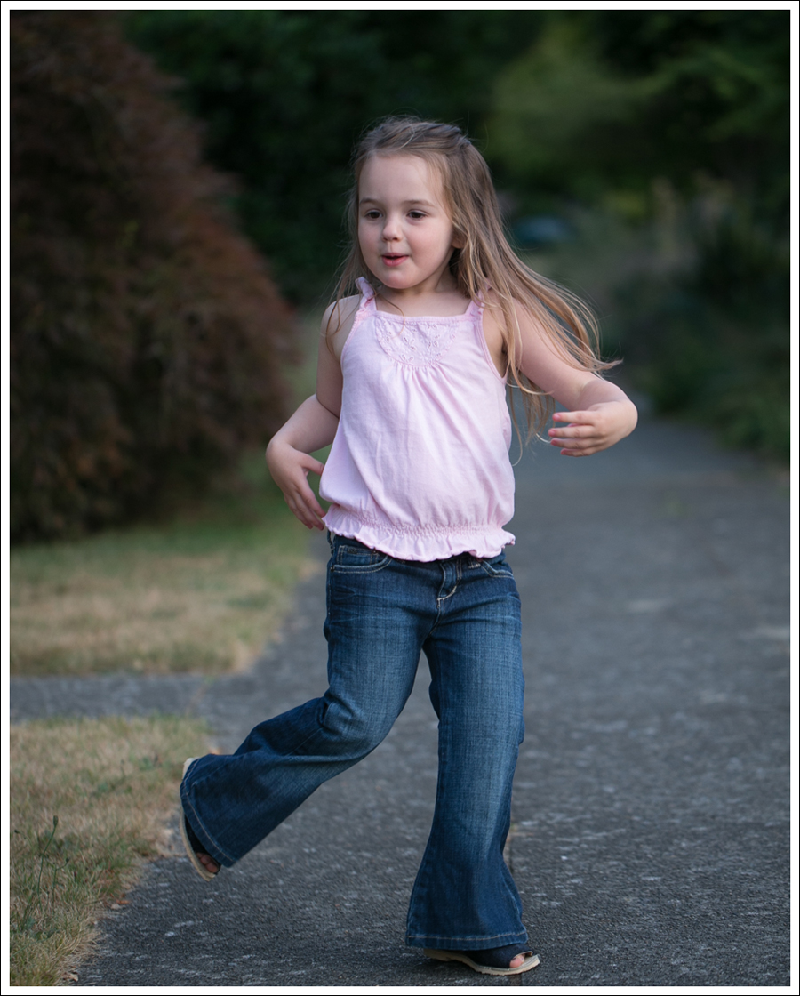 Blog Pink Old Navy Tank Wide Leg Flare Toddler Joes Jeans Eddie Mark Kids Sandals-7