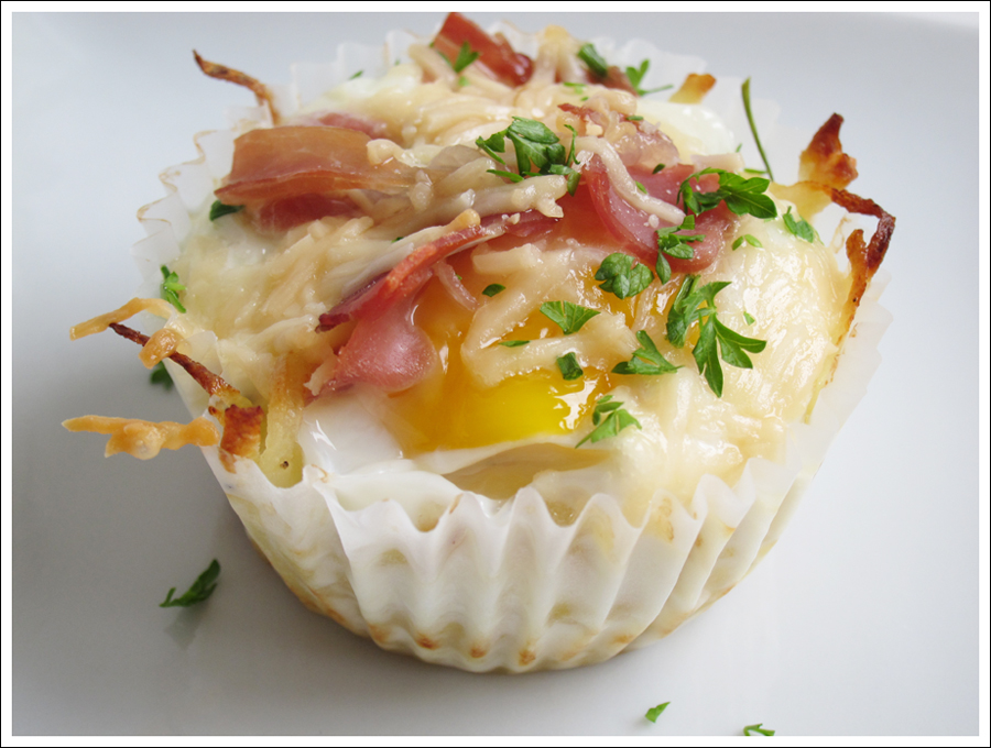 Blog potato egg baskets-1