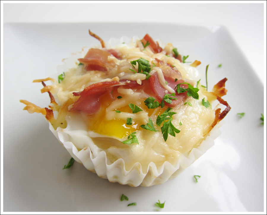 Blog potato egg baskets-2