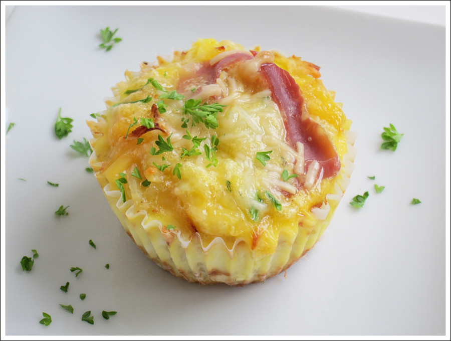 Blog potato egg baskets-3