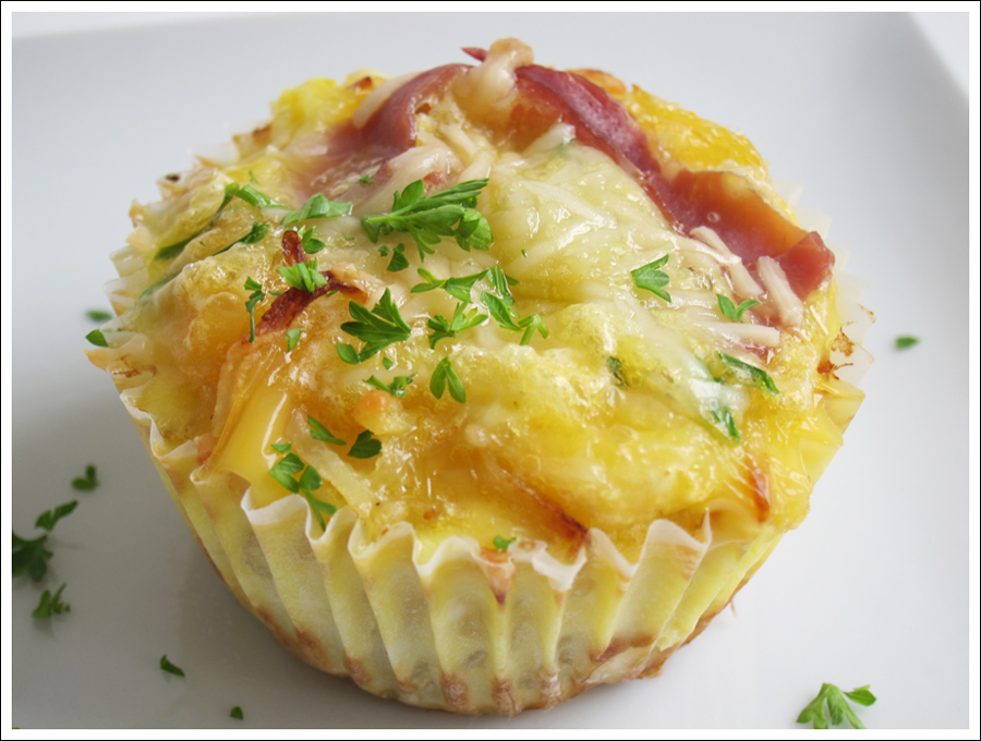 Blog potato egg baskets-4