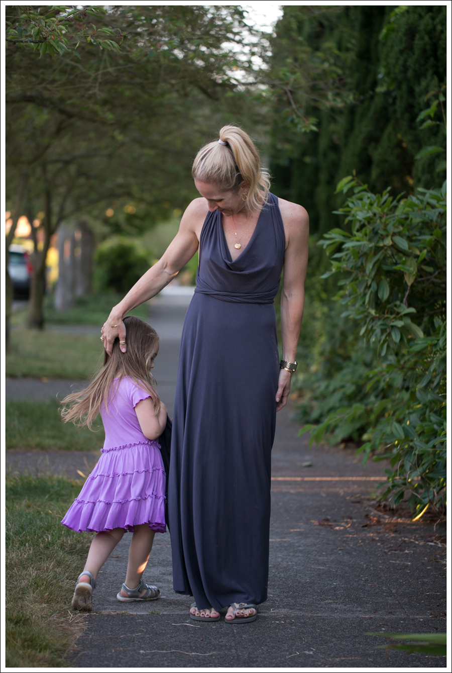 Blog Rachel Pally Mexico Convertible Dress Silver Havaianas-6