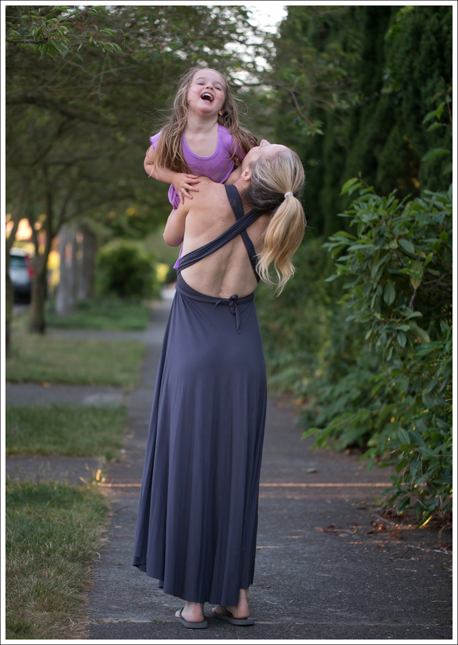 Blog Rachel Pally Mexico Convertible Dress Silver Havaianas-9