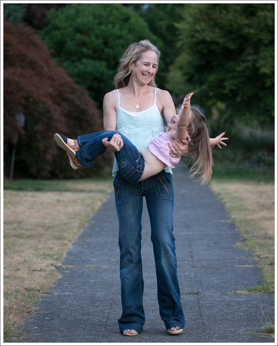 Blog Zara Mint Crop Tank 7FAM Dojo Wide Leg Flare Banana Republic Espadrilles-10