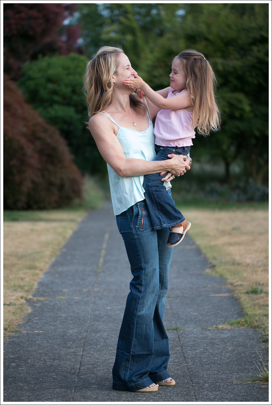 Blog Zara Mint Crop Tank 7FAM Dojo Wide Leg Flare Banana Republic Espadrilles-11