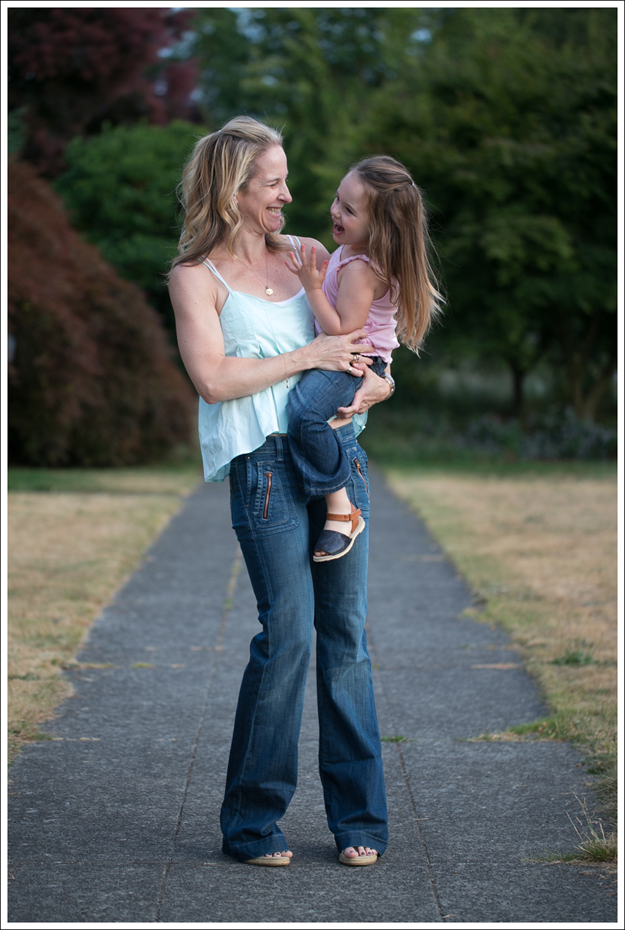 Blog Zara Mint Crop Tank 7FAM Dojo Wide Leg Flare Banana Republic Espadrilles-12