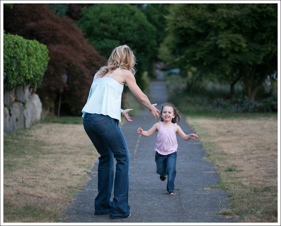 Blog Zara Mint Crop Tank 7FAM Dojo Wide Leg Flare Banana Republic Espadrilles-5
