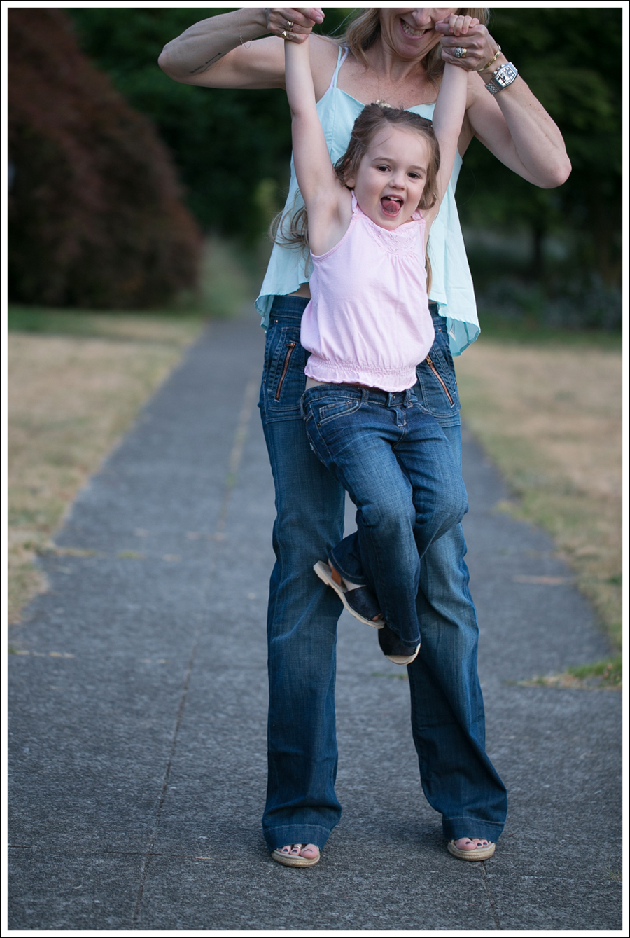 Blog Zara Mint Crop Tank 7FAM Dojo Wide Leg Flare Banana Republic Espadrilles-6