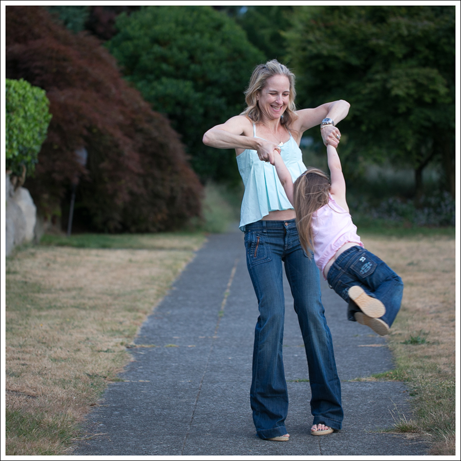 Blog Zara Mint Crop Tank 7FAM Dojo Wide Leg Flare Banana Republic Espadrilles-7