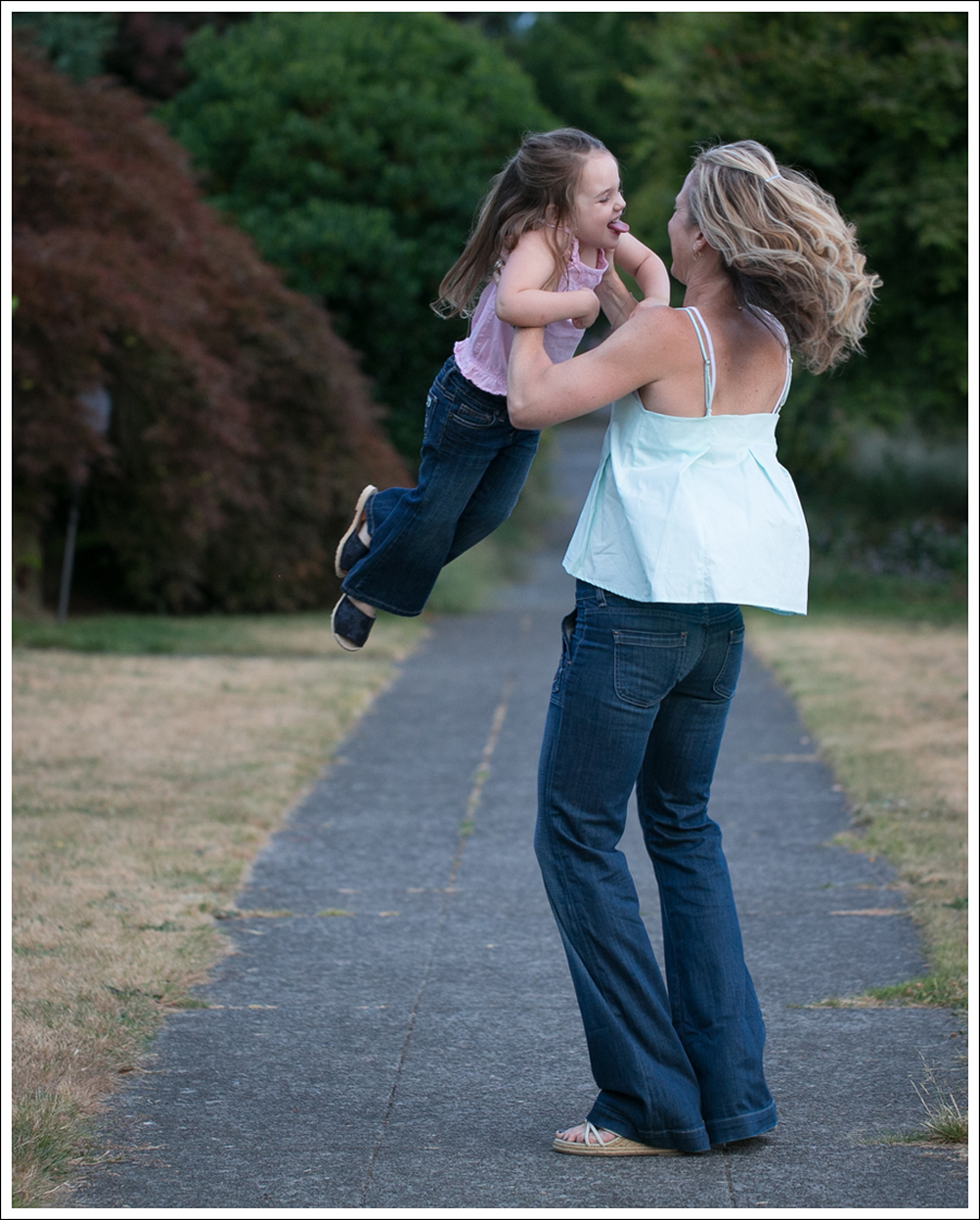 Blog Zara Mint Crop Tank 7FAM Dojo Wide Leg Flare Banana Republic Espadrilles-8