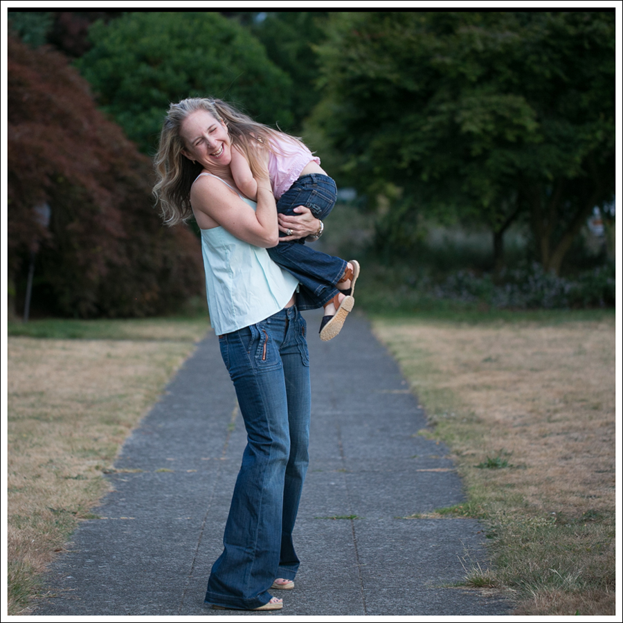 Blog Zara Mint Crop Tank 7FAM Dojo Wide Leg Flare Banana Republic Espadrilles-9