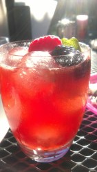 motherofdragons_cocktail_blog (3)