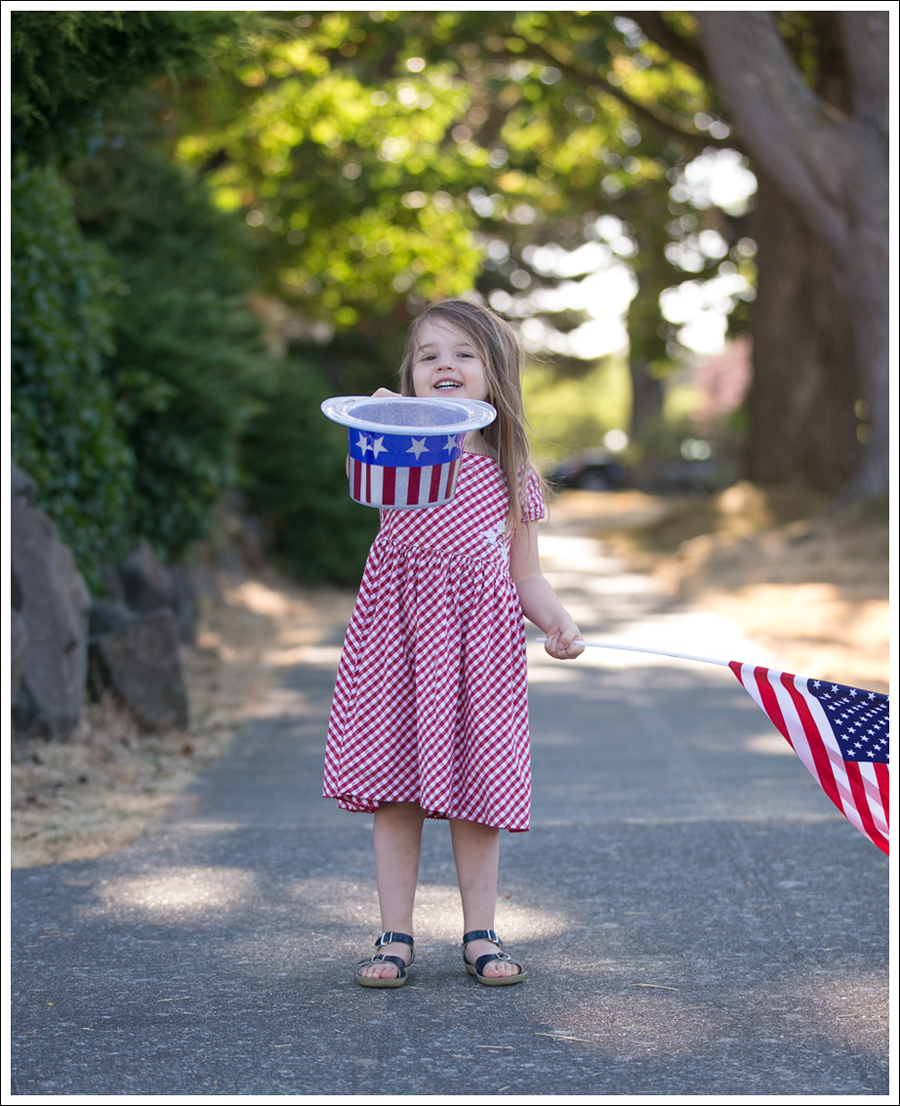 1Blog 4th of July 2015-1