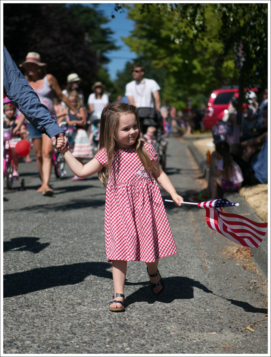 1Blog 4th of July 2015-10