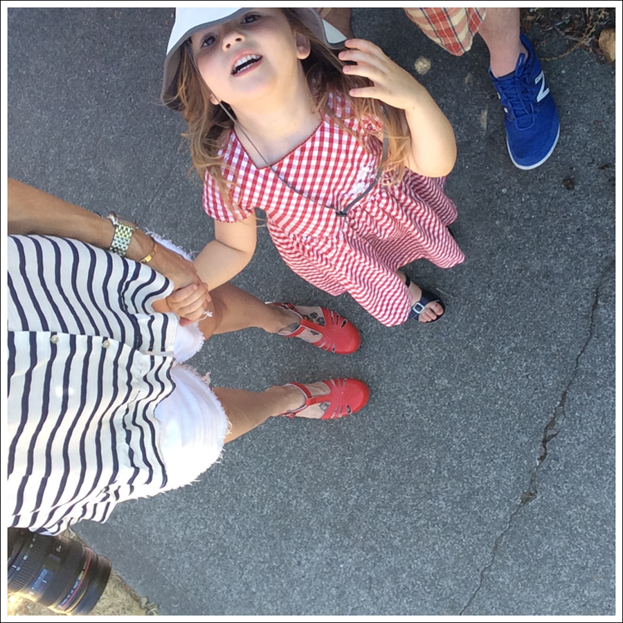 1Blog 4th of July 2015-12