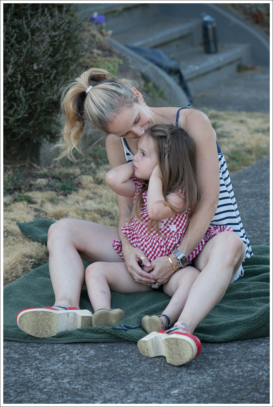 1Blog 4th of July 2015-13