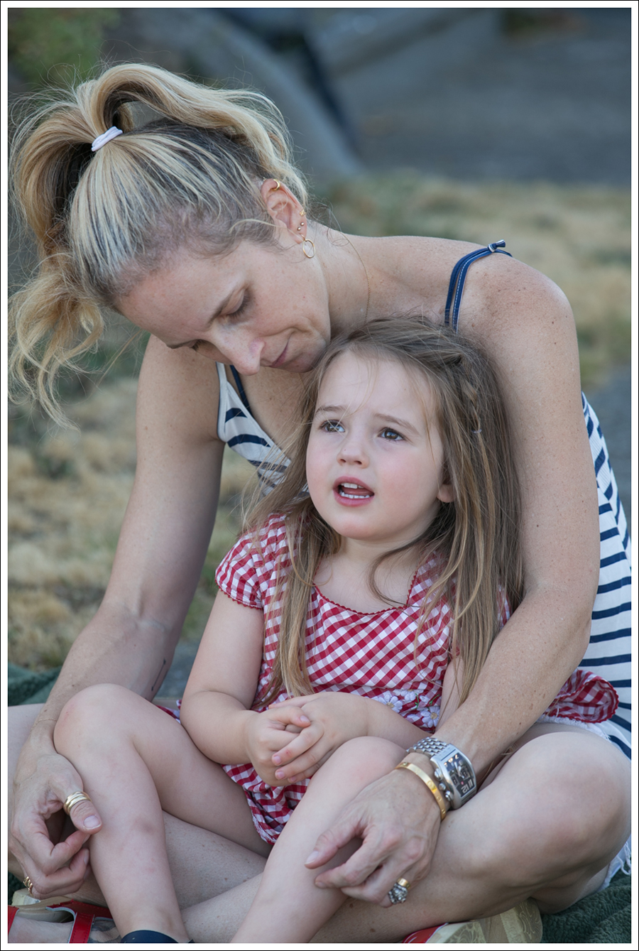 1Blog 4th of July 2015-14