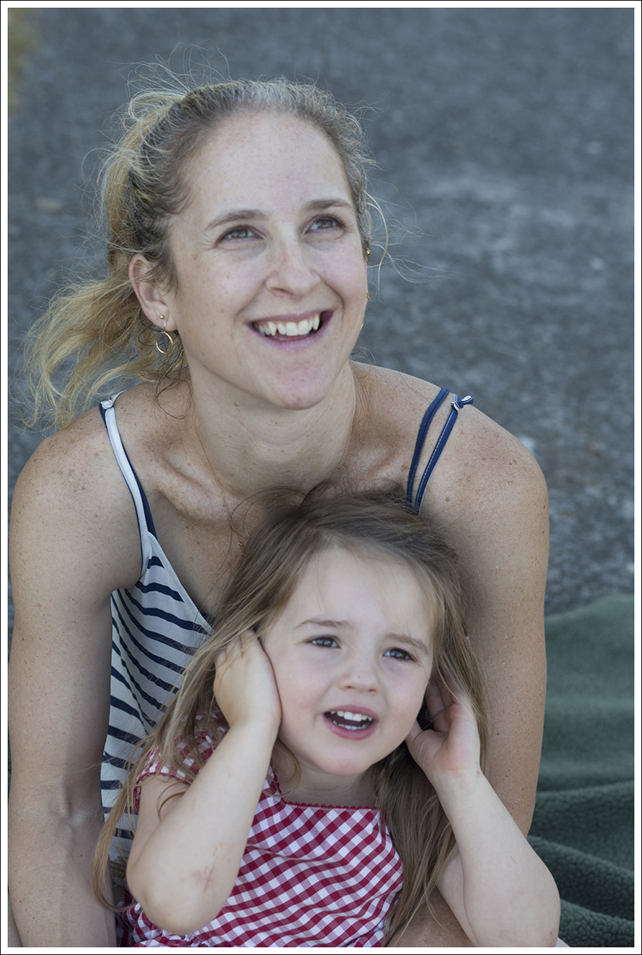 1Blog 4th of July 2015-15