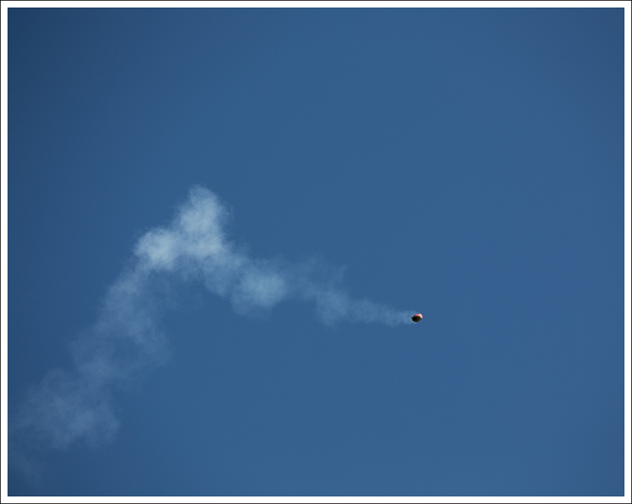 1Blog 4th of July 2015-16