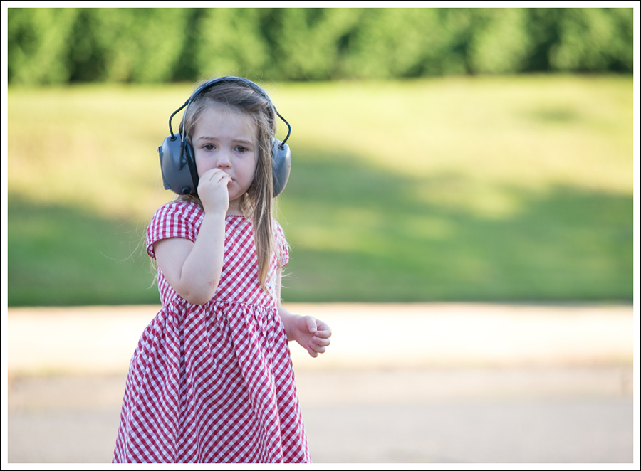 1Blog 4th of July 2015-18