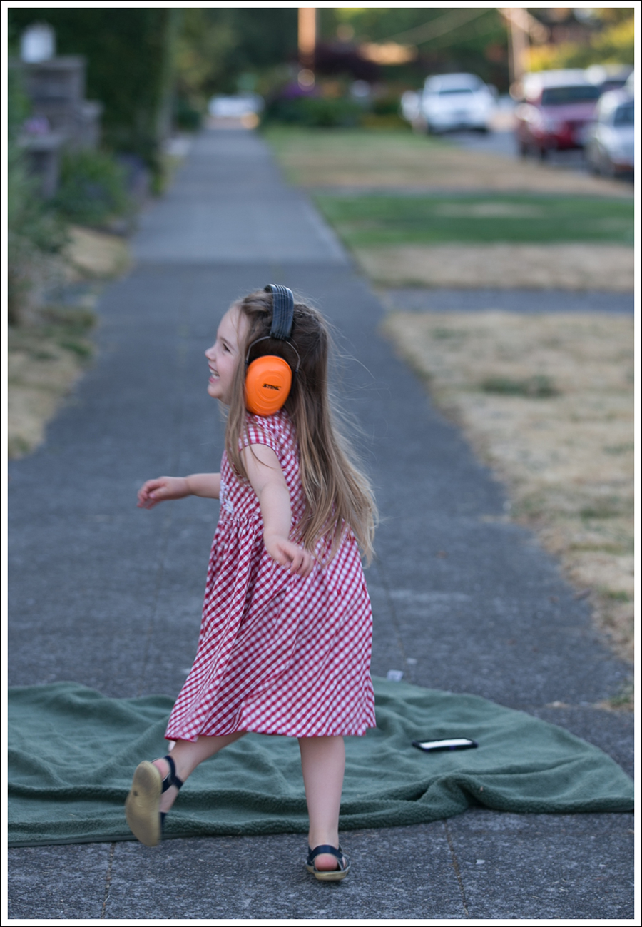 1Blog 4th of July 2015-19