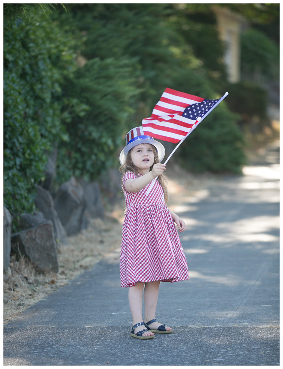 1Blog 4th of July 2015-2