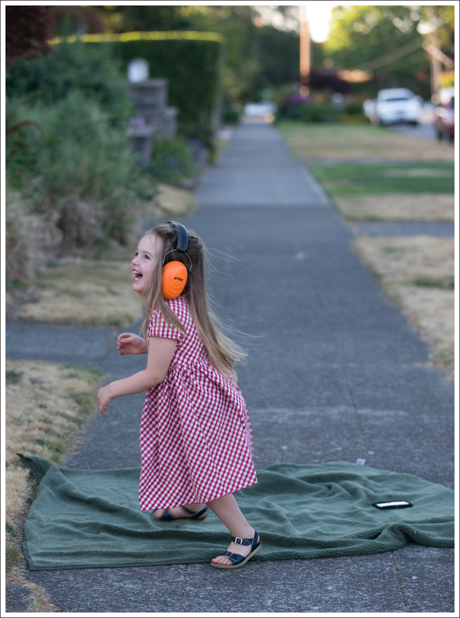 1Blog 4th of July 2015-20