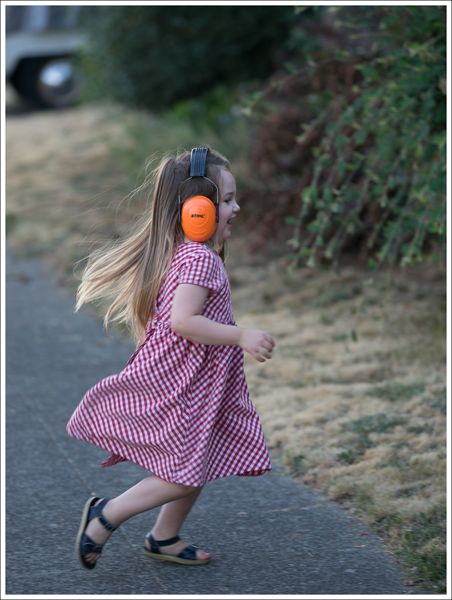 1Blog 4th of July 2015-21