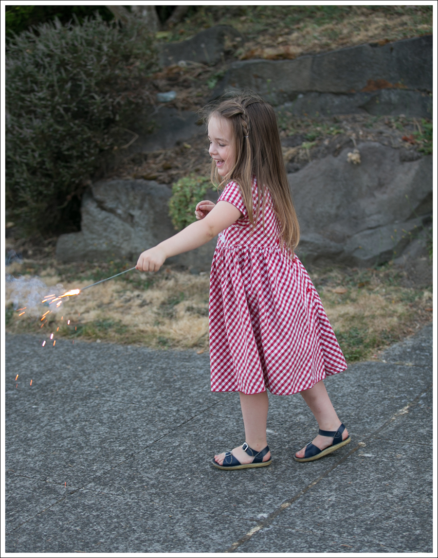 1Blog 4th of July 2015-22