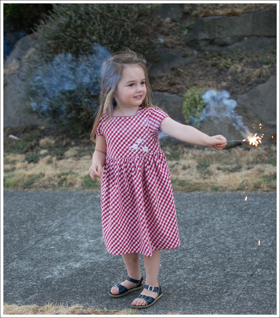 1Blog 4th of July 2015-23