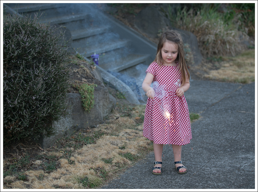 1Blog 4th of July 2015-24