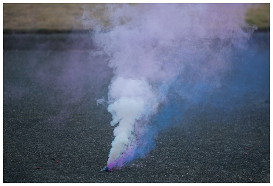 1Blog 4th of July 2015-25