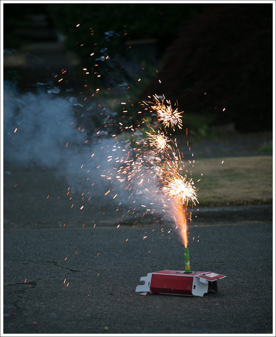 1Blog 4th of July 2015-27