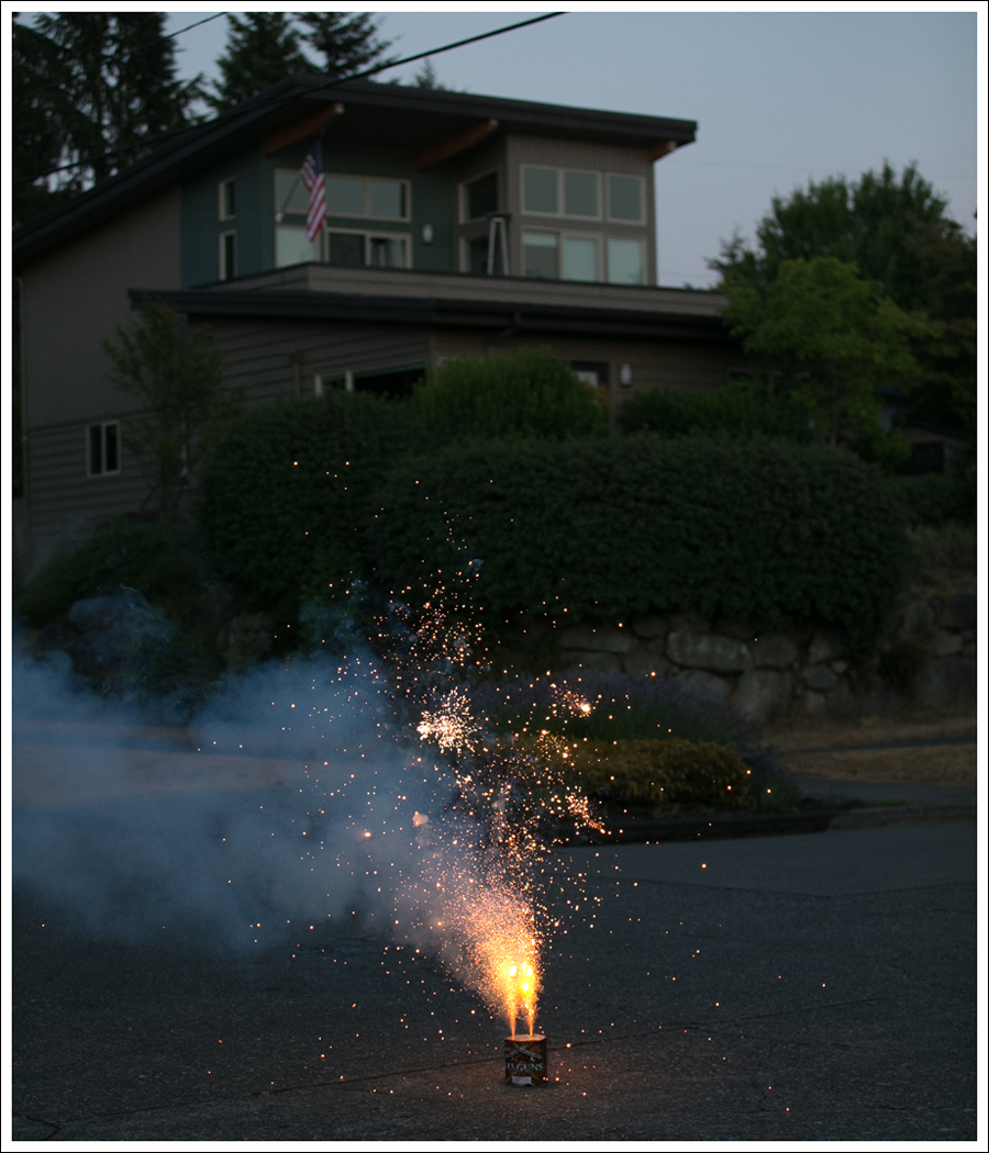 1Blog 4th of July 2015-29