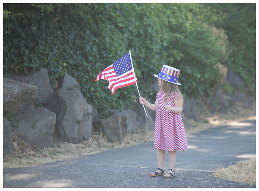 1Blog 4th of July 2015-3