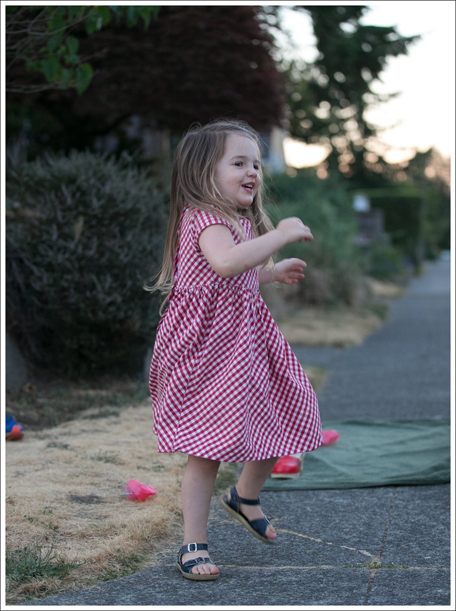 1Blog 4th of July 2015-31