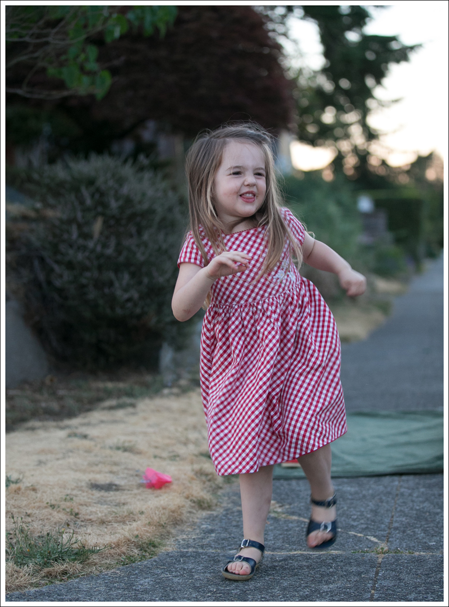 1Blog 4th of July 2015-32